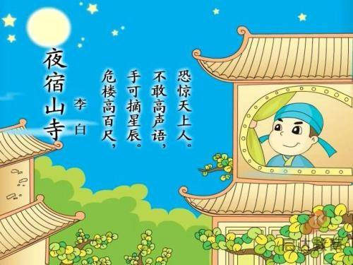 菲律宾驻华大使馆有哪些